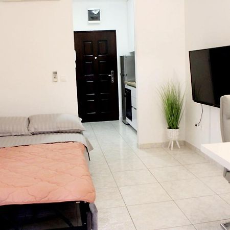 Mihaela Studio Apartmans 150M Near The Beach Kaštela Екстериор снимка