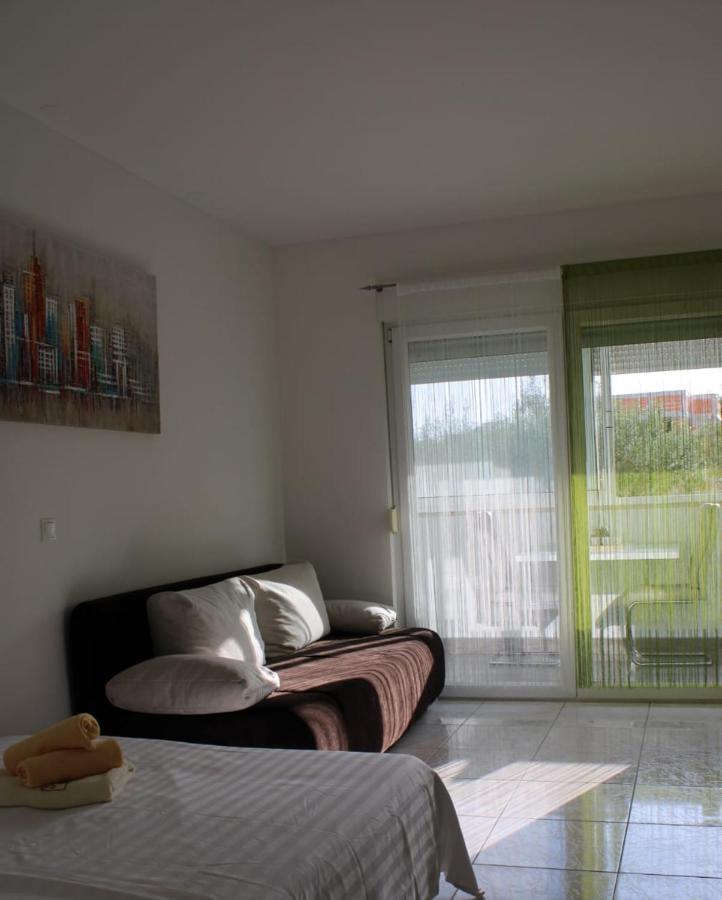 Mihaela Studio Apartmans 150M Near The Beach Kaštela Екстериор снимка